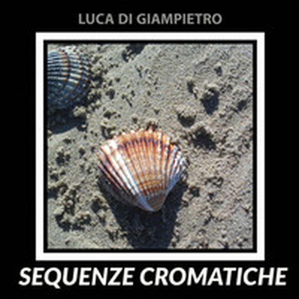Sequenze cromatiche - Librerie.coop Sequenze cromatiche - Librerie.coop