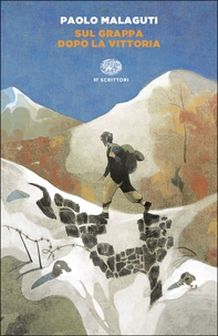 Sul Grappa dopo la vittoria - Librerie.coop Sul Grappa dopo la vittoria - Librerie.coop