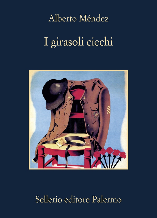 I girasoli ciechi - Librerie.coop I girasoli ciechi - Librerie.coop