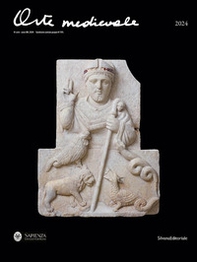 Arte medievale - Vol. 14 - Librerie.coop