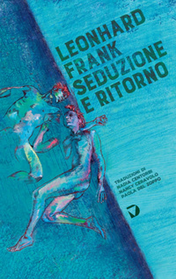 Seduzione e ritorno - Librerie.coop Seduzione e ritorno - Librerie.coop