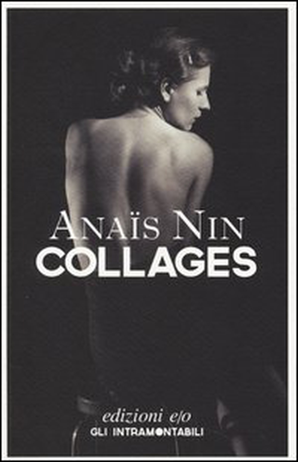 Collages - Librerie.coop Collages - Librerie.coop