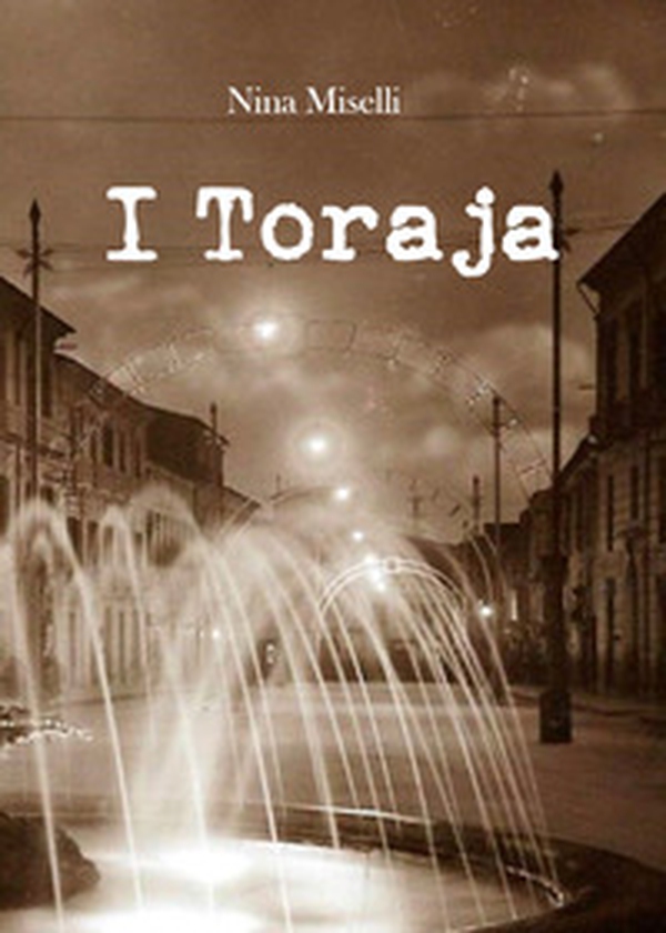 I Toraja - Librerie.coop I Toraja - Librerie.coop