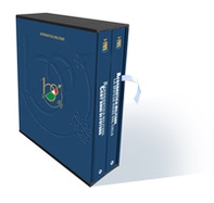 100 anni aeronautica militare - Librerie.coop