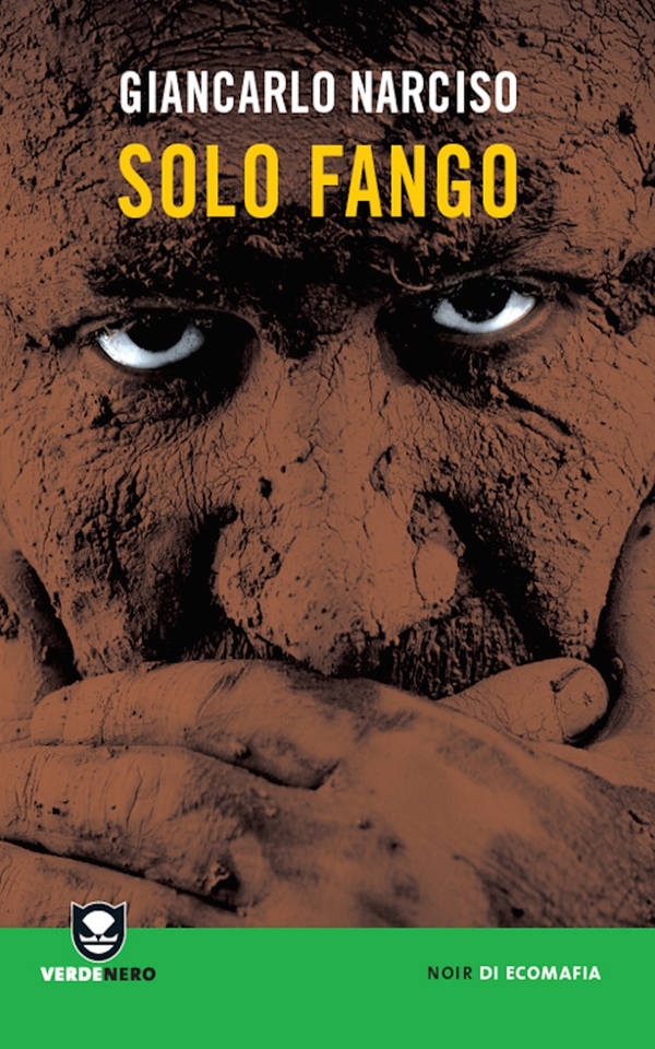 Solo fango - Librerie.coop Solo fango - Librerie.coop