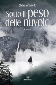Sotto il peso delle nuvole - Librerie.coop