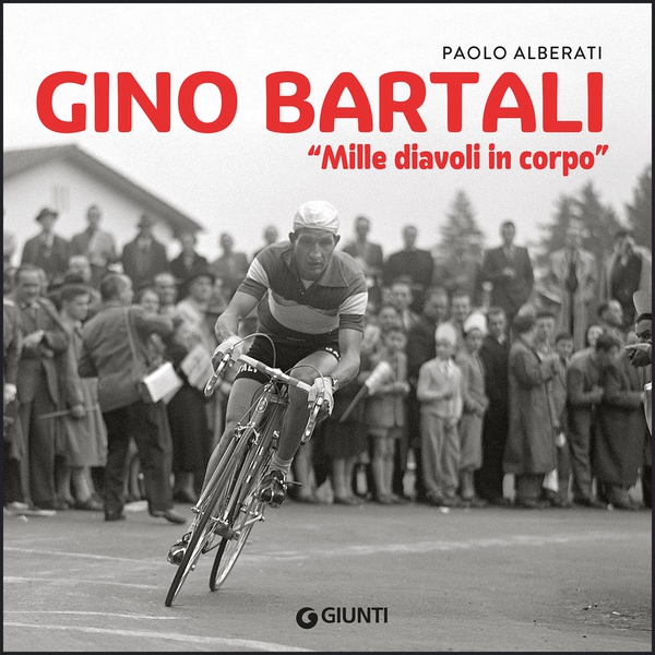 Gino Bartali - Librerie.coop Gino Bartali - Librerie.coop
