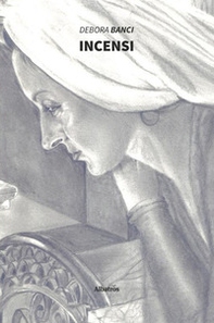Incensi - Librerie.coop
