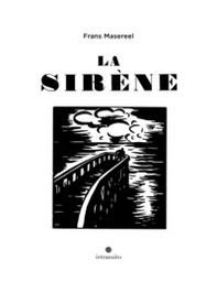 La sirène - Librerie.coop