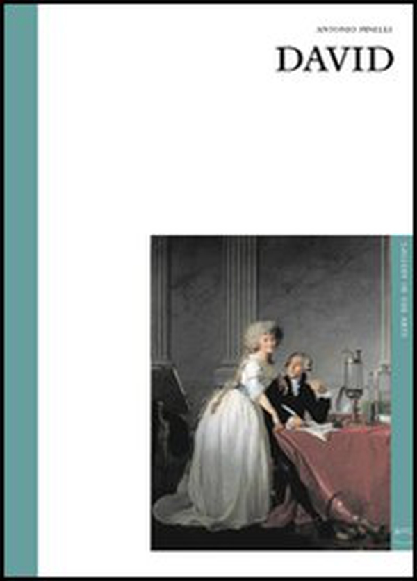 David. Ediz. inglese - Librerie.coop David. Ediz. inglese - Librerie.coop