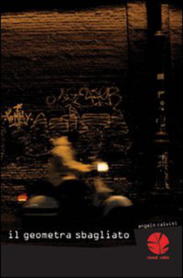 Il geometra sbagliato - Librerie.coop Il geometra sbagliato - Librerie.coop