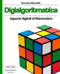 Digialgoritmatica - Librerie.coop