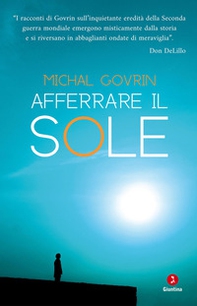 Afferrare il sole - Librerie.coop