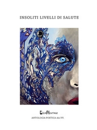 Insoliti livelli di salute - Librerie.coop