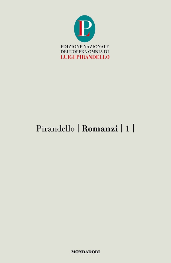 Romanzi 1 - Librerie.coop Romanzi 1 - Librerie.coop