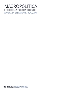 Macropolitica - Librerie.coop