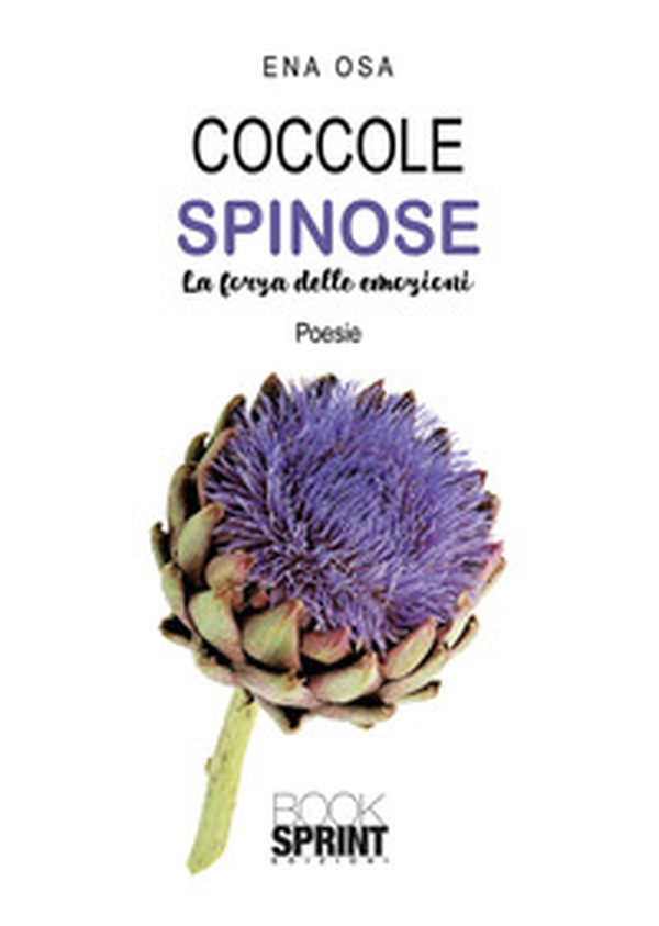 Coccole spinose - Librerie.coop Coccole spinose - Librerie.coop
