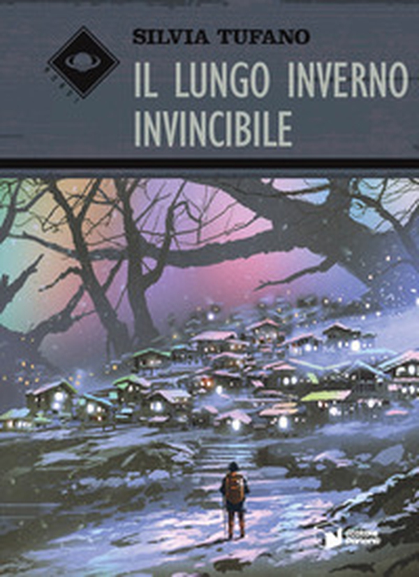 Il lungo inverno invincibile - Librerie.coop Il lungo inverno invincibile - Librerie.coop