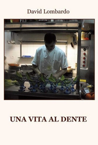 Una vita al dente - Librerie.coop