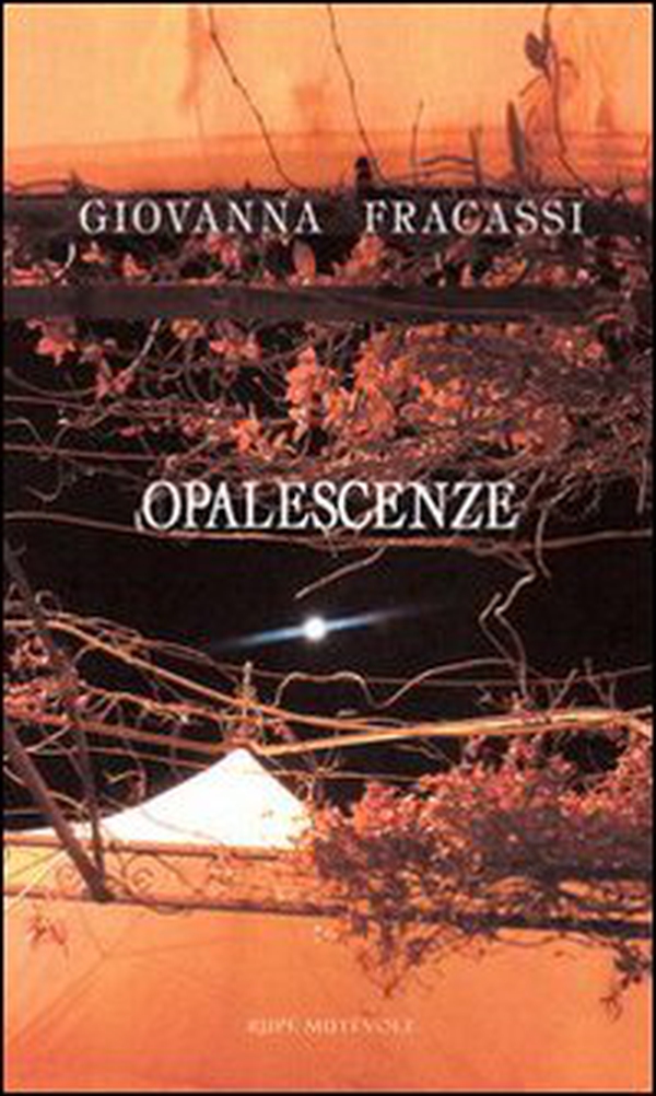 Opalescenze - Librerie.coop Opalescenze - Librerie.coop