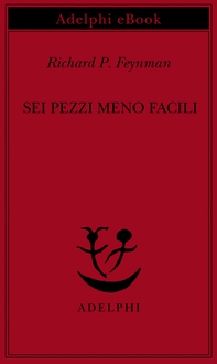 Sei pezzi meno facili - Librerie.coop