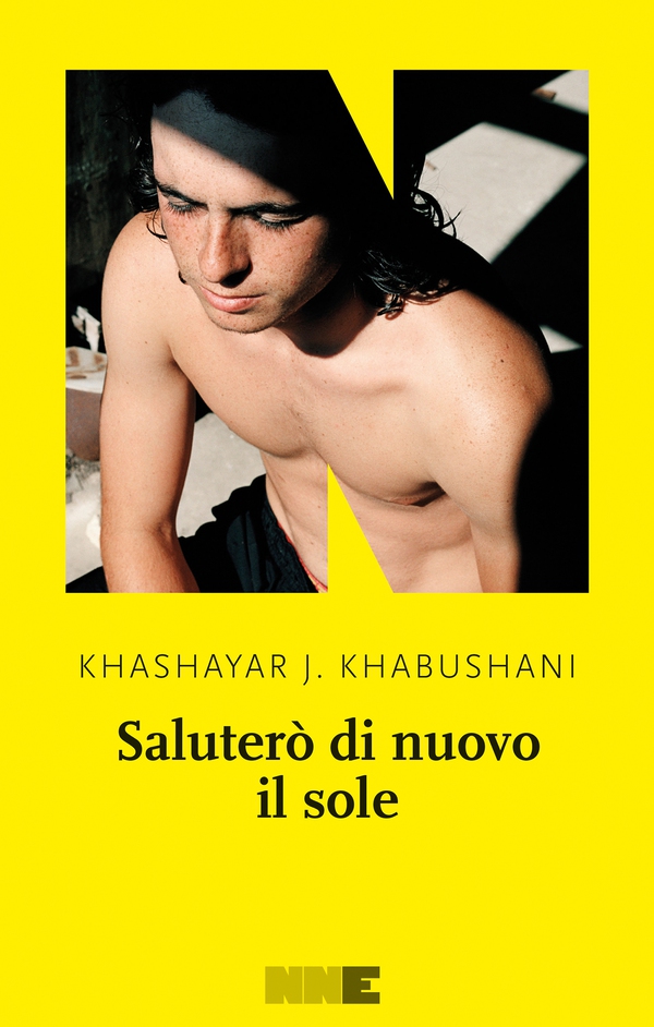 Saluterò di nuovo il sole - Librerie.coop Saluterò di nuovo il sole - Librerie.coop