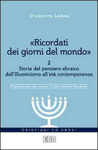 «Ricordati dei giorni del mondo» - Librerie.coop