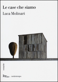 Le case che siamo - Librerie.coop