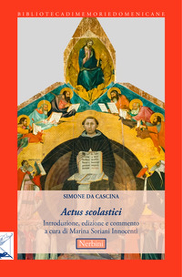 Actus scolastici - Librerie.coop Actus scolastici - Librerie.coop