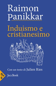Induismo e cristianesimo - Librerie.coop