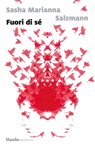 Fuori di sé - Librerie.coop