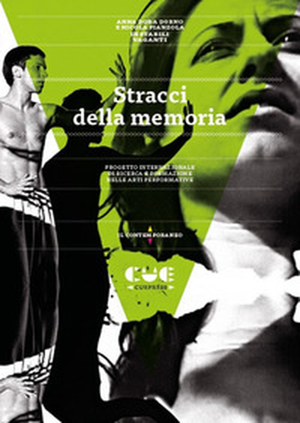 Instabili Vaganti - Librerie.coop Instabili Vaganti - Librerie.coop