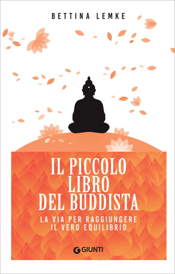 Il piccolo libro del buddista - Librerie.coop Il piccolo libro del buddista - Librerie.coop