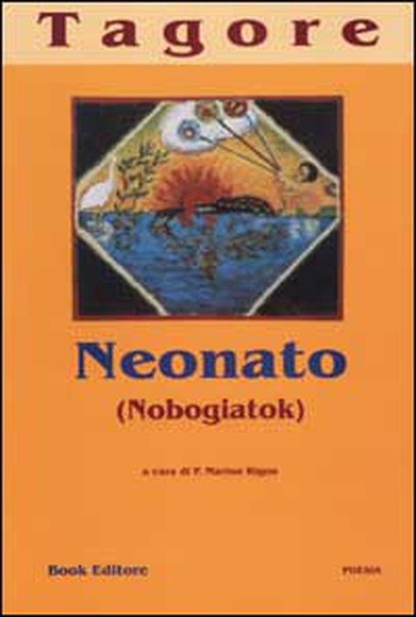 Neonato. Nobogiatok - Librerie.coop Neonato. Nobogiatok - Librerie.coop