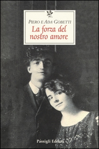 La forza del nostro amore - Librerie.coop La forza del nostro amore - Librerie.coop