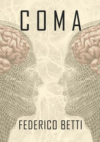 Coma - Librerie.coop