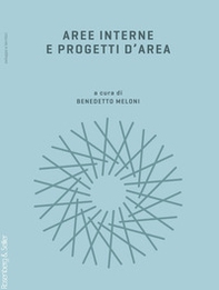 Aree interne e progetti d'area - Librerie.coop