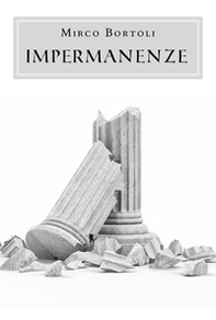 Impermanenze - Librerie.coop
