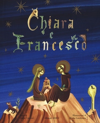 Chiara e Francesco - Librerie.coop Chiara e Francesco - Librerie.coop