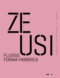Zeusi. Linguaggi contemporanei di sempre - Vol. 16-17 - Librerie.coop