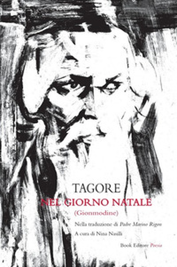 Nel giorno Natale (Gionmodine) - Librerie.coop Nel giorno Natale (Gionmodine) - Librerie.coop