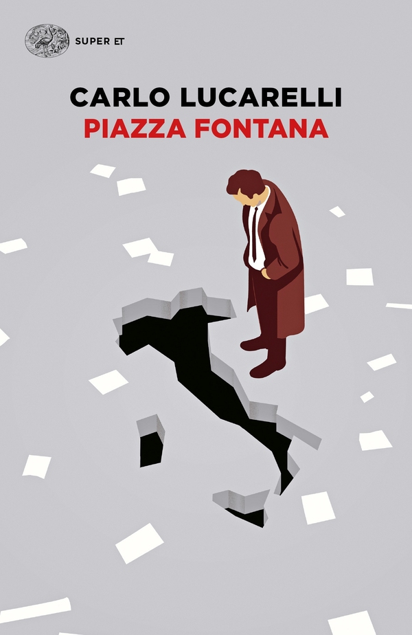 Piazza Fontana - Librerie.coop Piazza Fontana - Librerie.coop