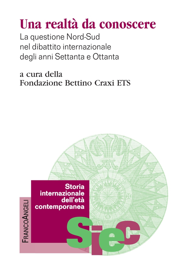 Una realtà da conoscere - Librerie.coop Una realtà da conoscere - Librerie.coop