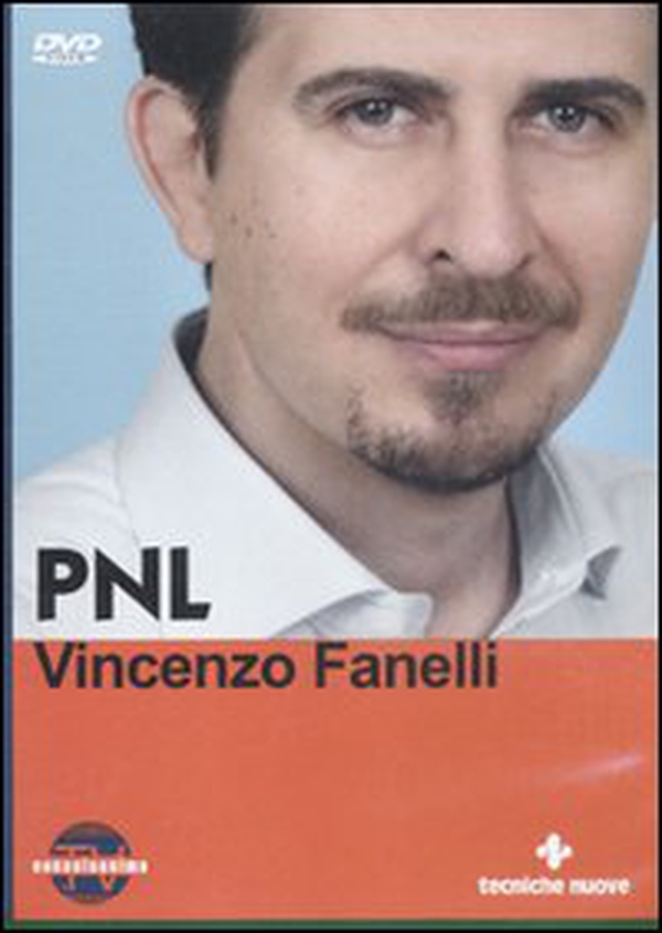 PNL - Librerie.coop PNL - Librerie.coop