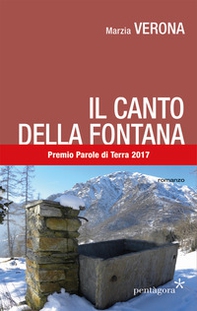 Il canto della fontana - Librerie.coop