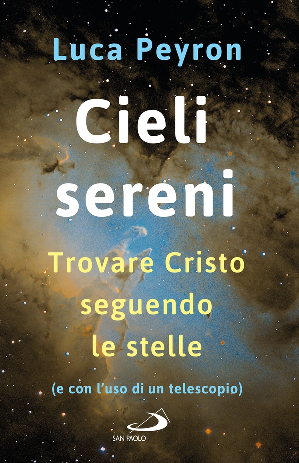 Cieli sereni - Librerie.coop Cieli sereni - Librerie.coop