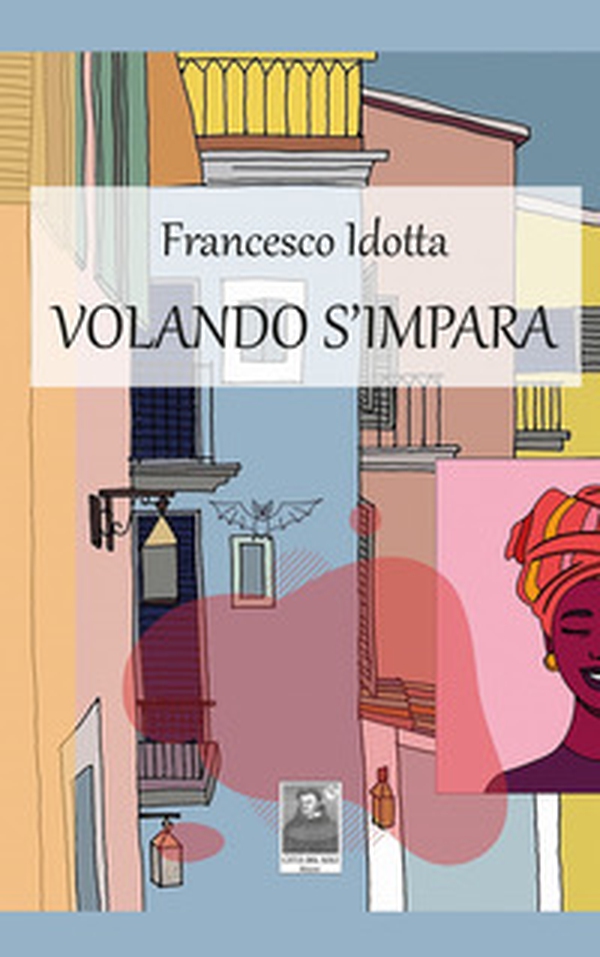 Volando s'impara - Librerie.coop Volando s'impara - Librerie.coop