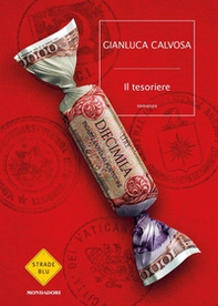 Il tesoriere - Librerie.coop