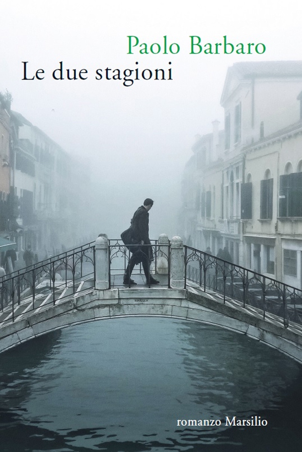 Le due stagioni - Librerie.coop Le due stagioni - Librerie.coop
