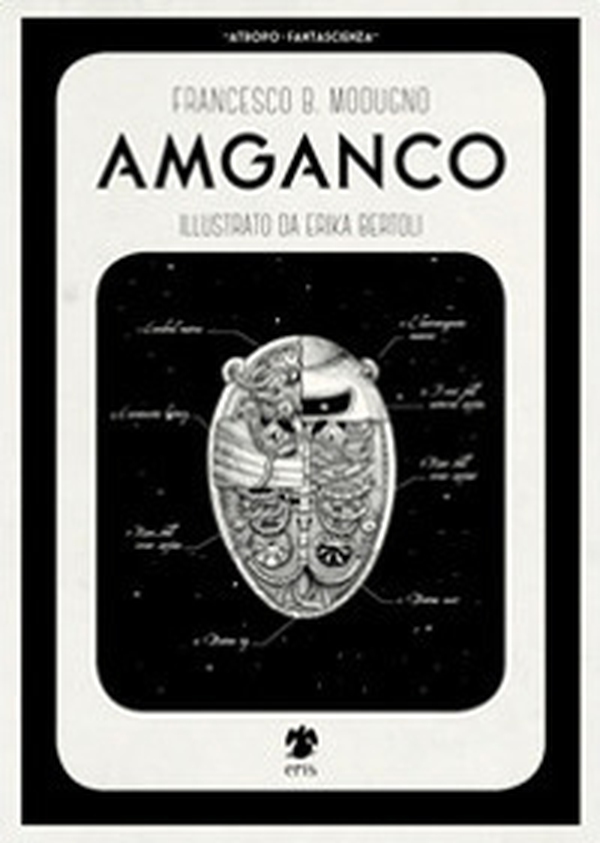 Amganco - Librerie.coop Amganco - Librerie.coop